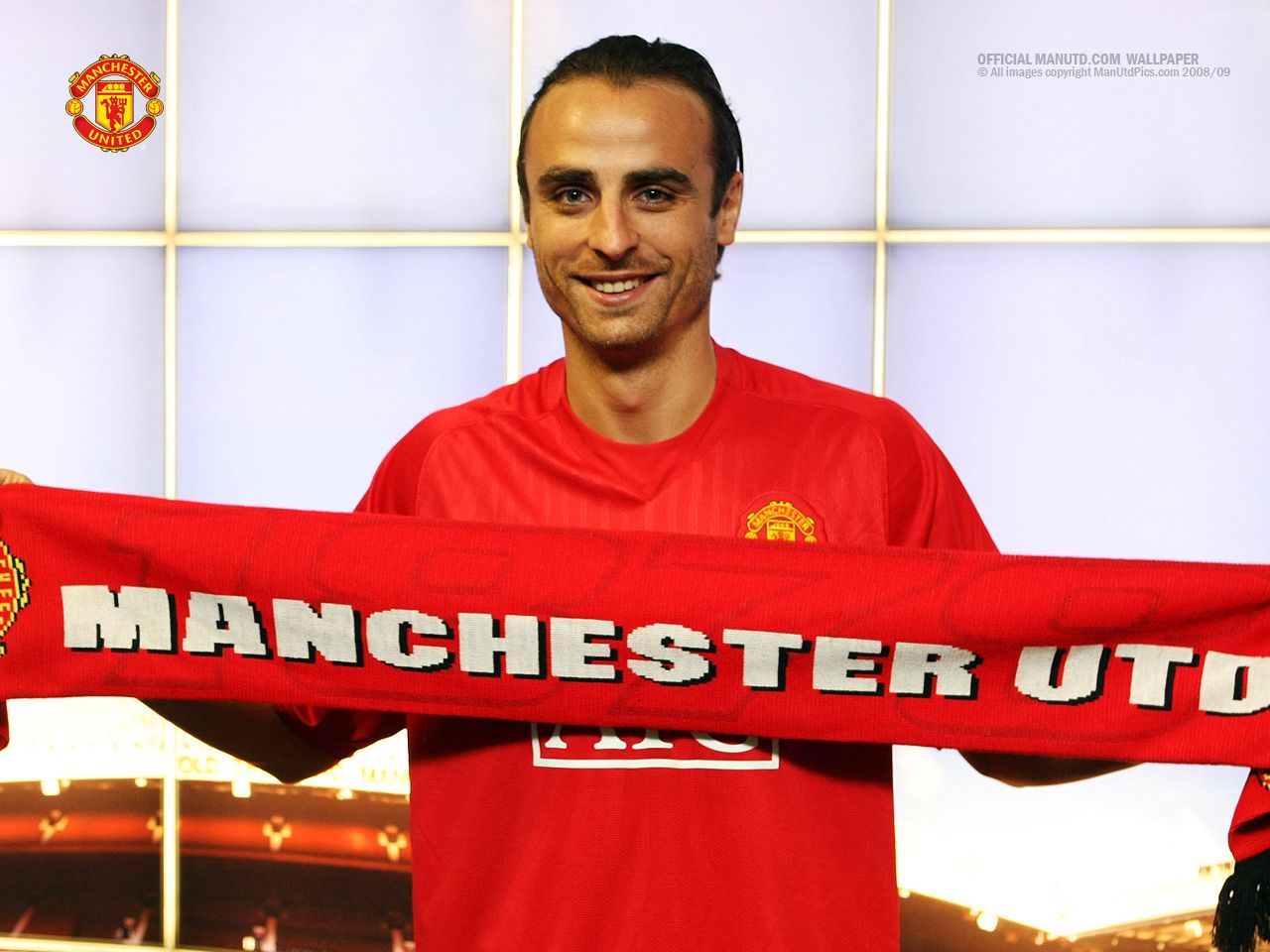 player_56_dimitar berbatov.jpg